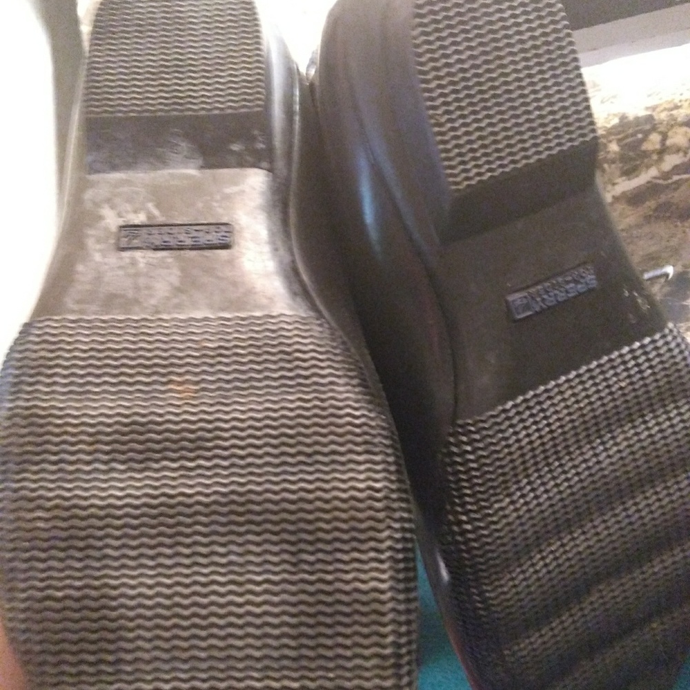 Sperry's - Picture 2 of 4